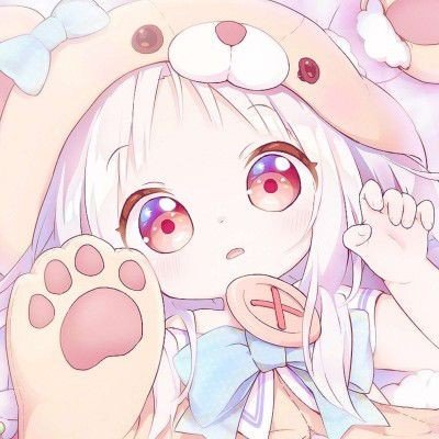 拼豆警惕中毒
