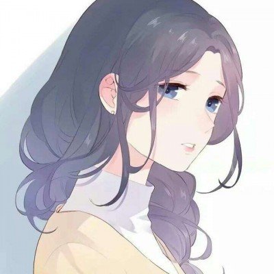 Angelababy两套高定