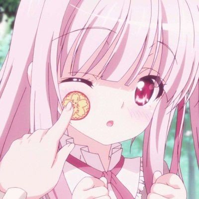 特朗普：乌克兰在军事上已被击败