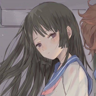 老师高考前倒在讲台
