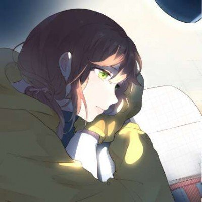山姆29.9元羽衣甘蓝盆栽被抢空